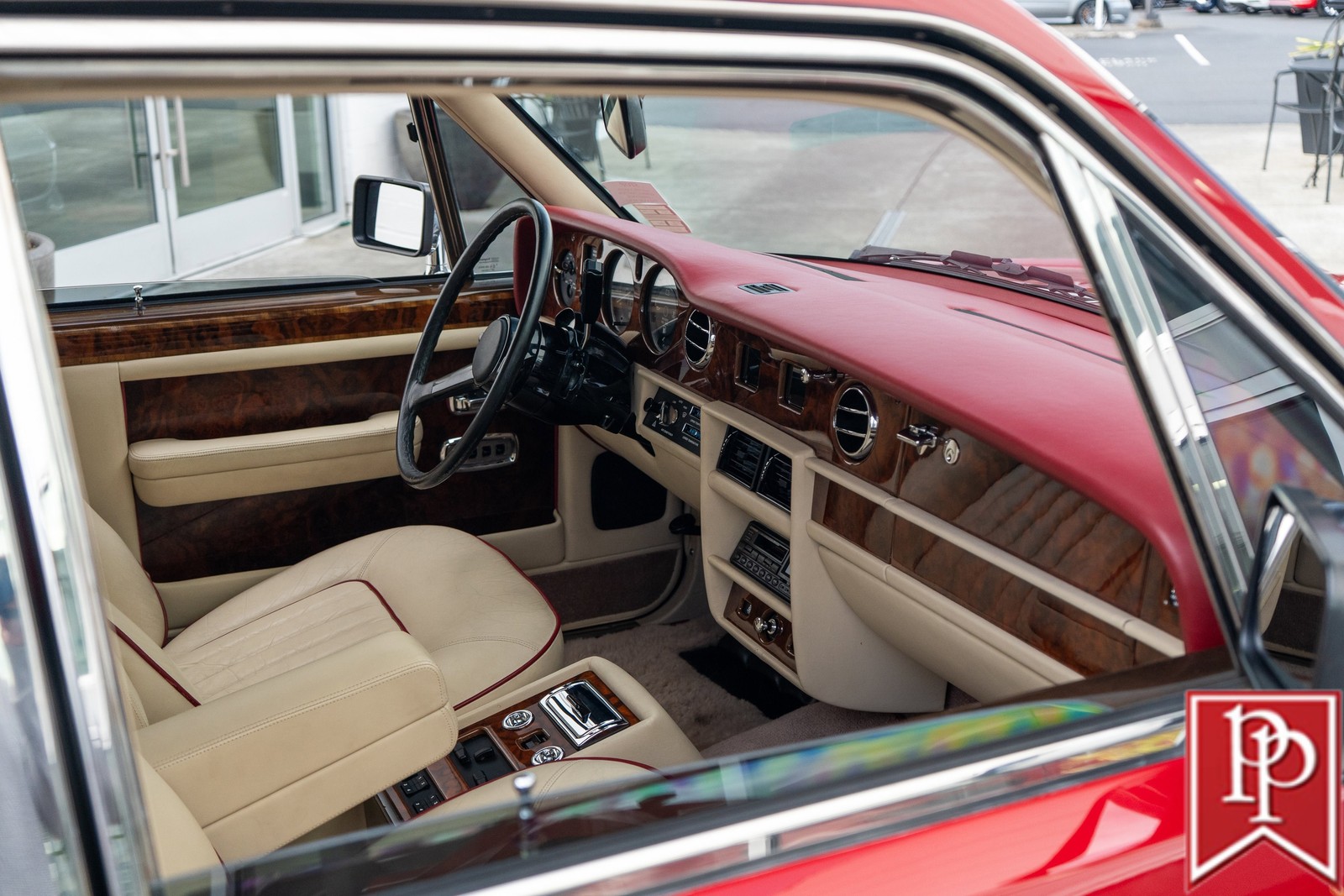 Rolls-Royce-Silver-SpiritSpurDawn-1989-Sedan-6