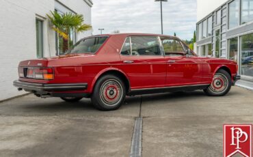 Rolls-Royce-Silver-SpiritSpurDawn-1989-Sedan-7