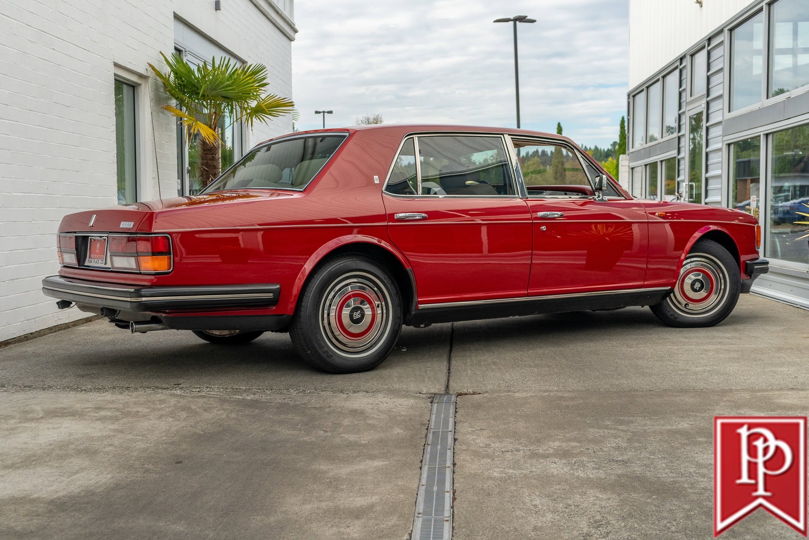 Rolls-Royce-Silver-SpiritSpurDawn-1989-Sedan-7