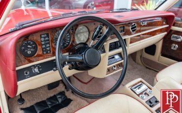 Rolls-Royce-Silver-SpiritSpurDawn-1989-Sedan-8