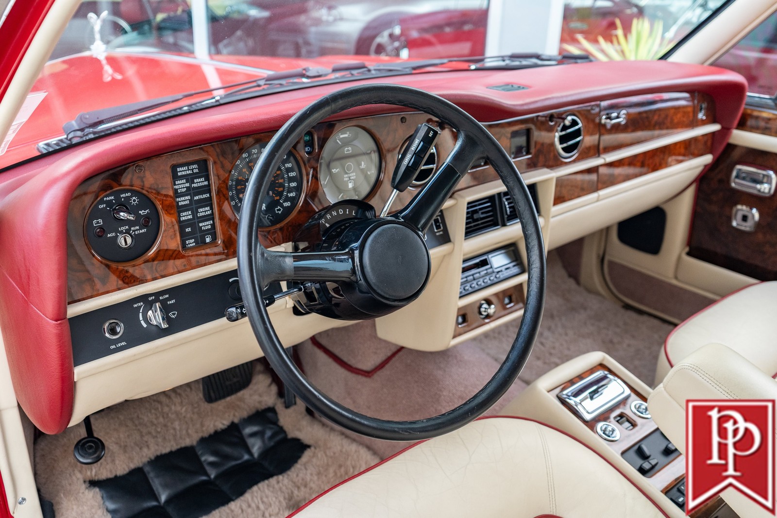Rolls-Royce-Silver-SpiritSpurDawn-1989-Sedan-8