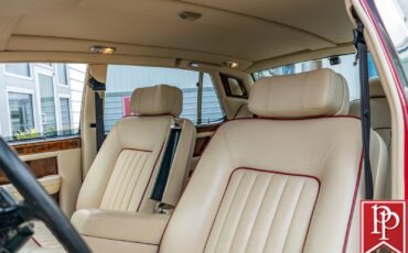 Rolls-Royce-Silver-SpiritSpurDawn-1989-Sedan-9