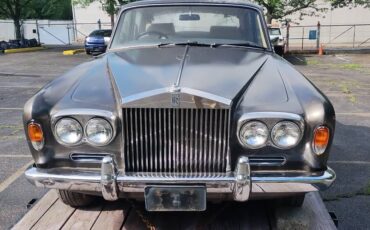 Rolls-royce-1971-grey-1