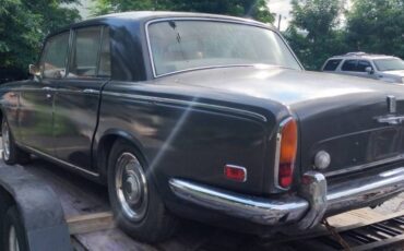 Rolls-royce-1971-grey-3