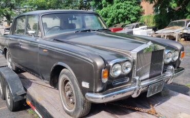 Rolls-royce-1971-grey