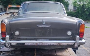Rolls-royce-1971-grey-4