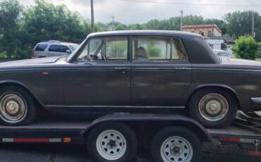 Rolls-royce-1971-grey-5