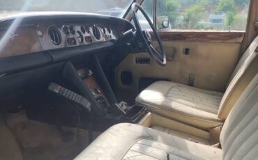 Rolls-royce-1971-grey-7