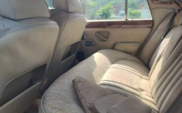 Rolls-royce-1971-grey-8