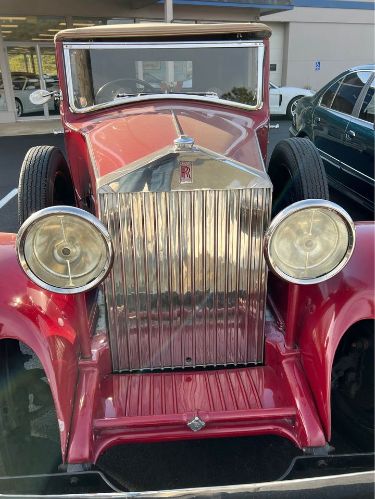 Rolls-royce-2025-1931-Burgundy-Tan-Leather-10