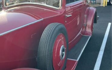 Rolls-royce-2025-1931-Burgundy-Tan-Leather-2