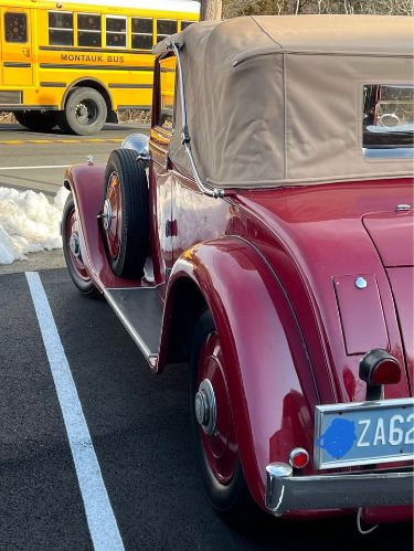 Rolls-royce-2025-1931-Burgundy-Tan-Leather-4