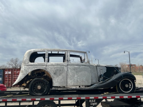 Rolls-royce-2025-1935-White-Black-1