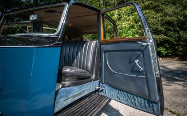 Rolls-royce-2530-1936-BlueBlack-Black-1