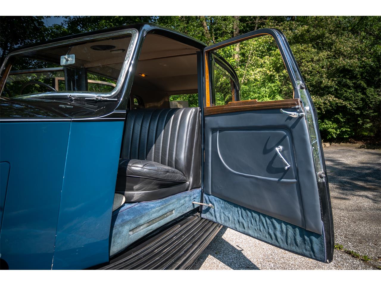 Rolls-royce-2530-1936-BlueBlack-Black-1