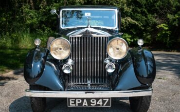 Rolls-royce-2530-1936-BlueBlack-Black-10