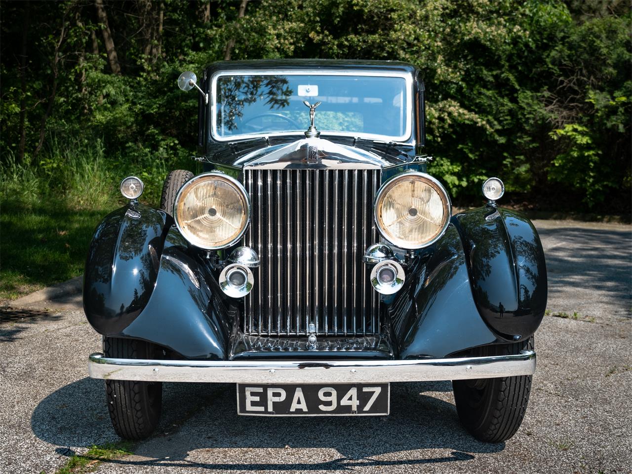 Rolls-royce-2530-1936-BlueBlack-Black-10