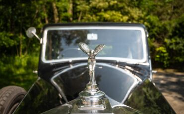 Rolls-royce-2530-1936-BlueBlack-Black-11