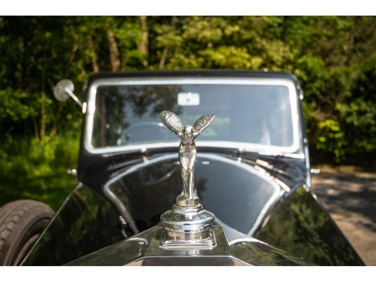 Rolls-royce-2530-1936-BlueBlack-Black-11