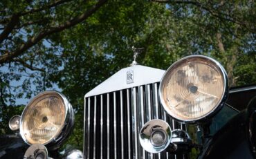 Rolls-royce-2530-1936-BlueBlack-Black-12