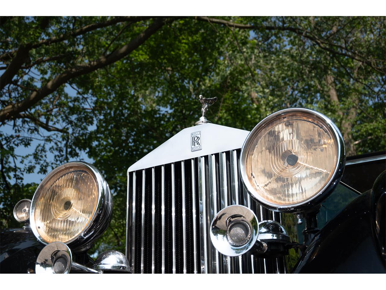 Rolls-royce-2530-1936-BlueBlack-Black-12