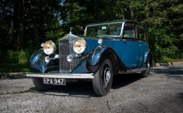 Rolls-royce-2530-1936-BlueBlack-Black-13