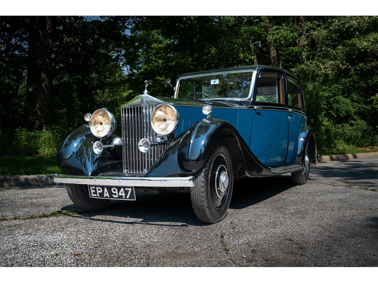 Rolls-royce-2530-1936-BlueBlack-Black-13