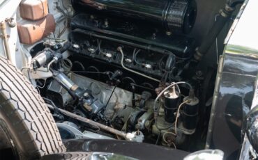Rolls-royce-2530-1936-BlueBlack-Black-14