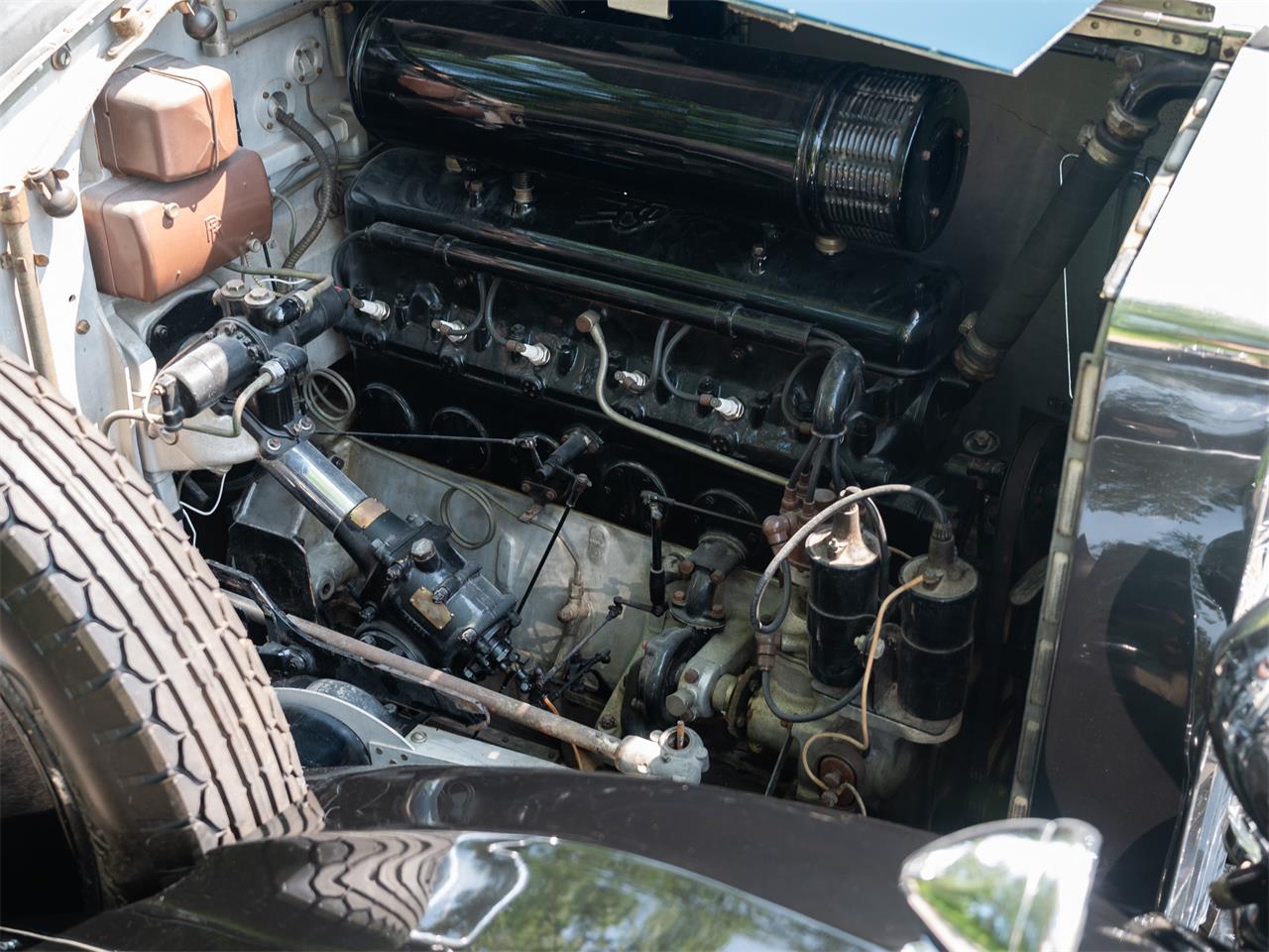 Rolls-royce-2530-1936-BlueBlack-Black-14