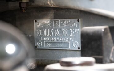 Rolls-royce-2530-1936-BlueBlack-Black-15