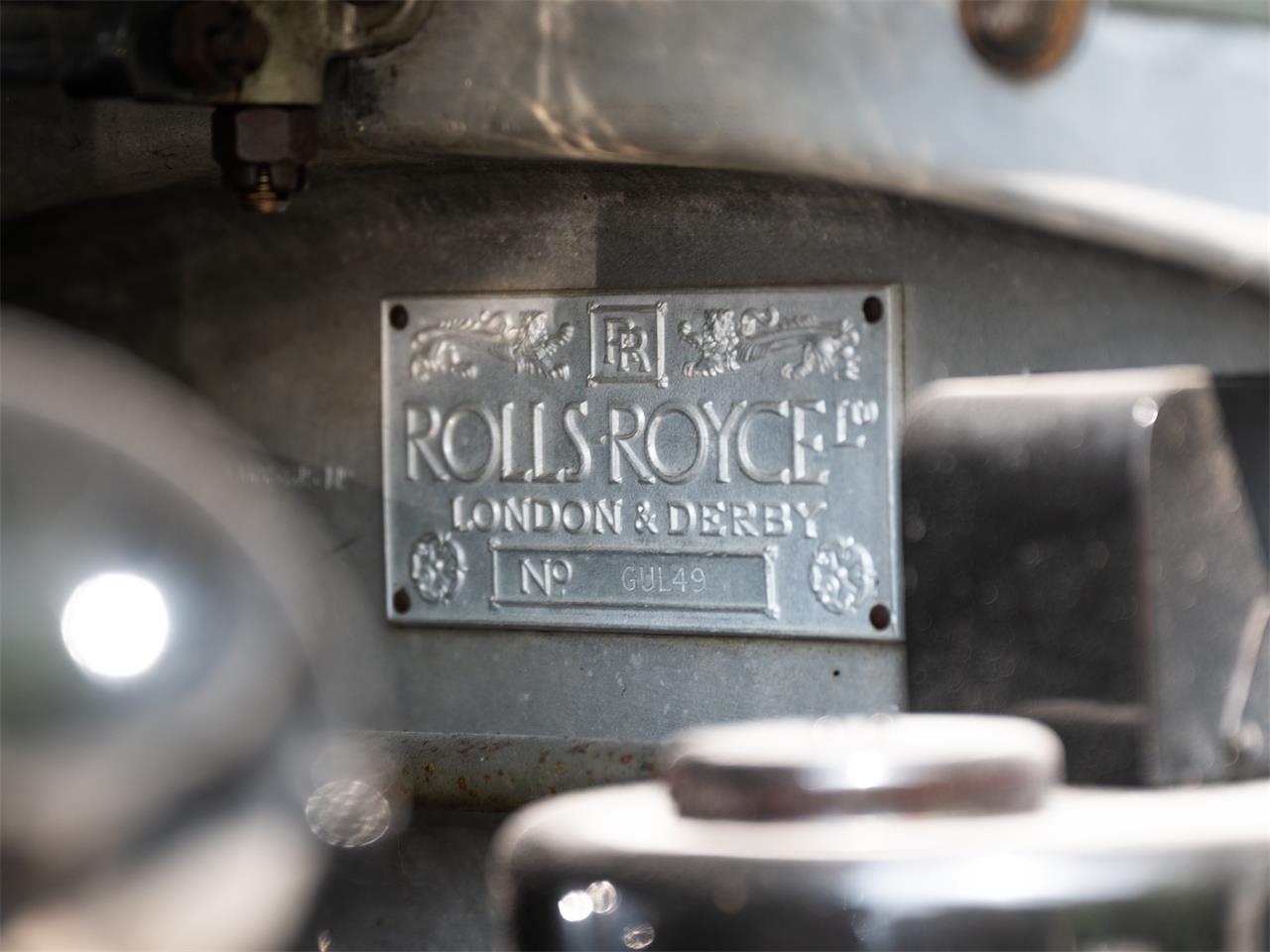 Rolls-royce-2530-1936-BlueBlack-Black-15