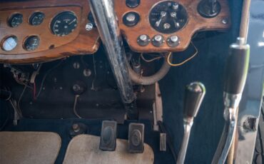 Rolls-royce-2530-1936-BlueBlack-Black-19