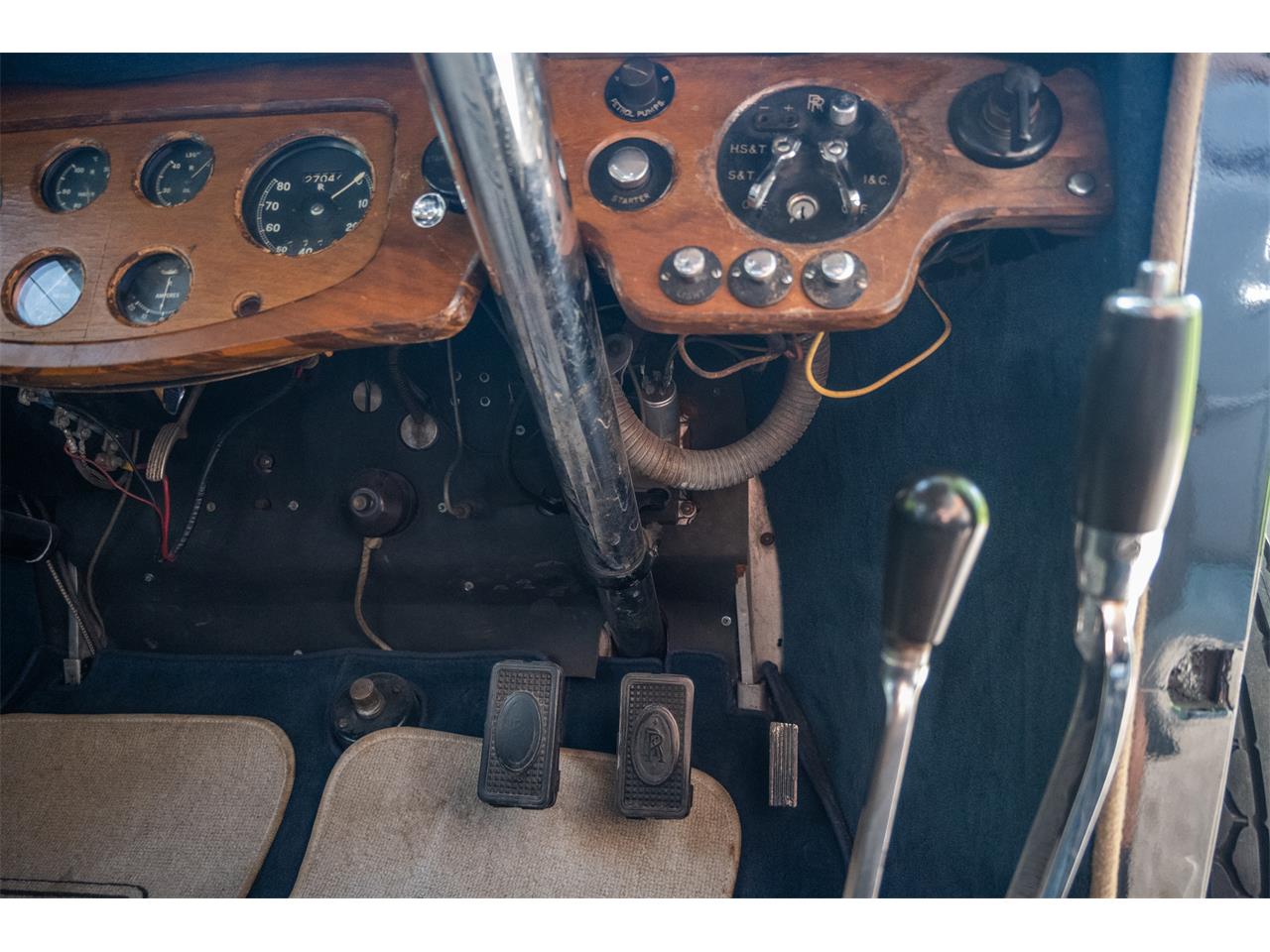 Rolls-royce-2530-1936-BlueBlack-Black-19