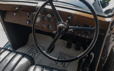 Rolls-royce-2530-1936-BlueBlack-Black-2