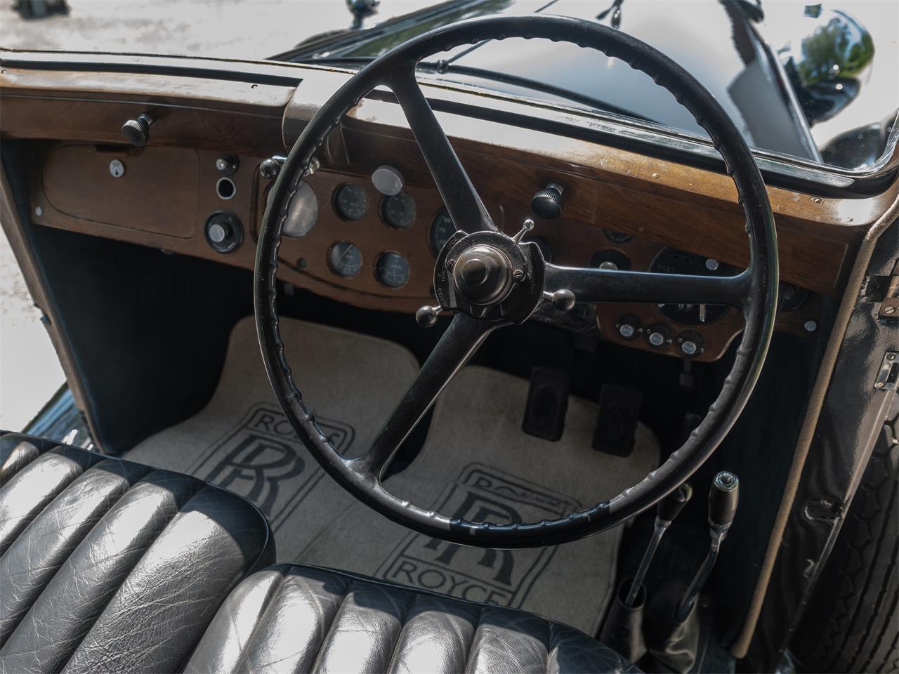 Rolls-royce-2530-1936-BlueBlack-Black-2