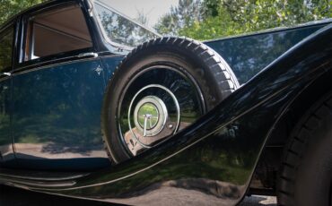 Rolls-royce-2530-1936-BlueBlack-Black-21