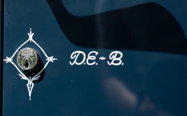 Rolls-royce-2530-1936-BlueBlack-Black-22