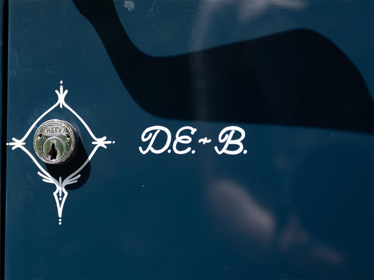 Rolls-royce-2530-1936-BlueBlack-Black-22