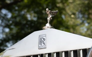 Rolls-royce-2530-1936-BlueBlack-Black-23