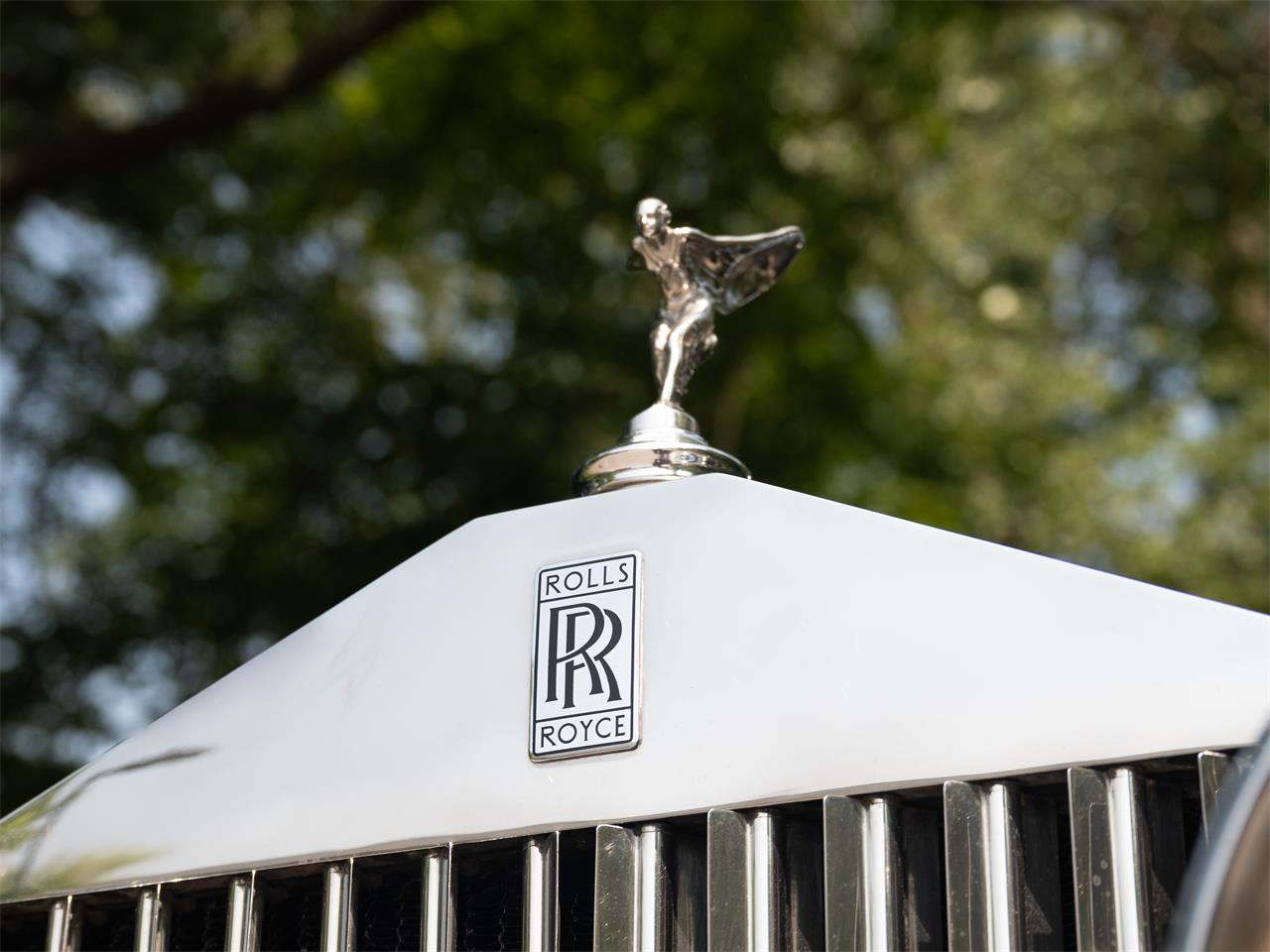 Rolls-royce-2530-1936-BlueBlack-Black-23