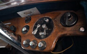 Rolls-royce-2530-1936-BlueBlack-Black-24