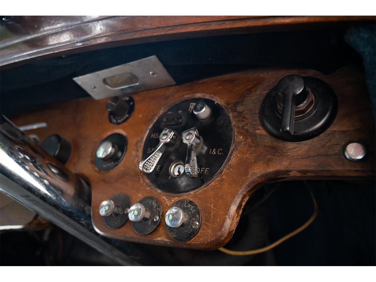 Rolls-royce-2530-1936-BlueBlack-Black-24