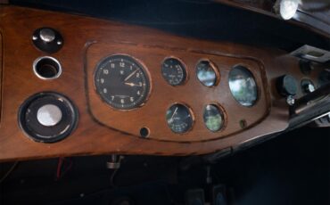 Rolls-royce-2530-1936-BlueBlack-Black-25