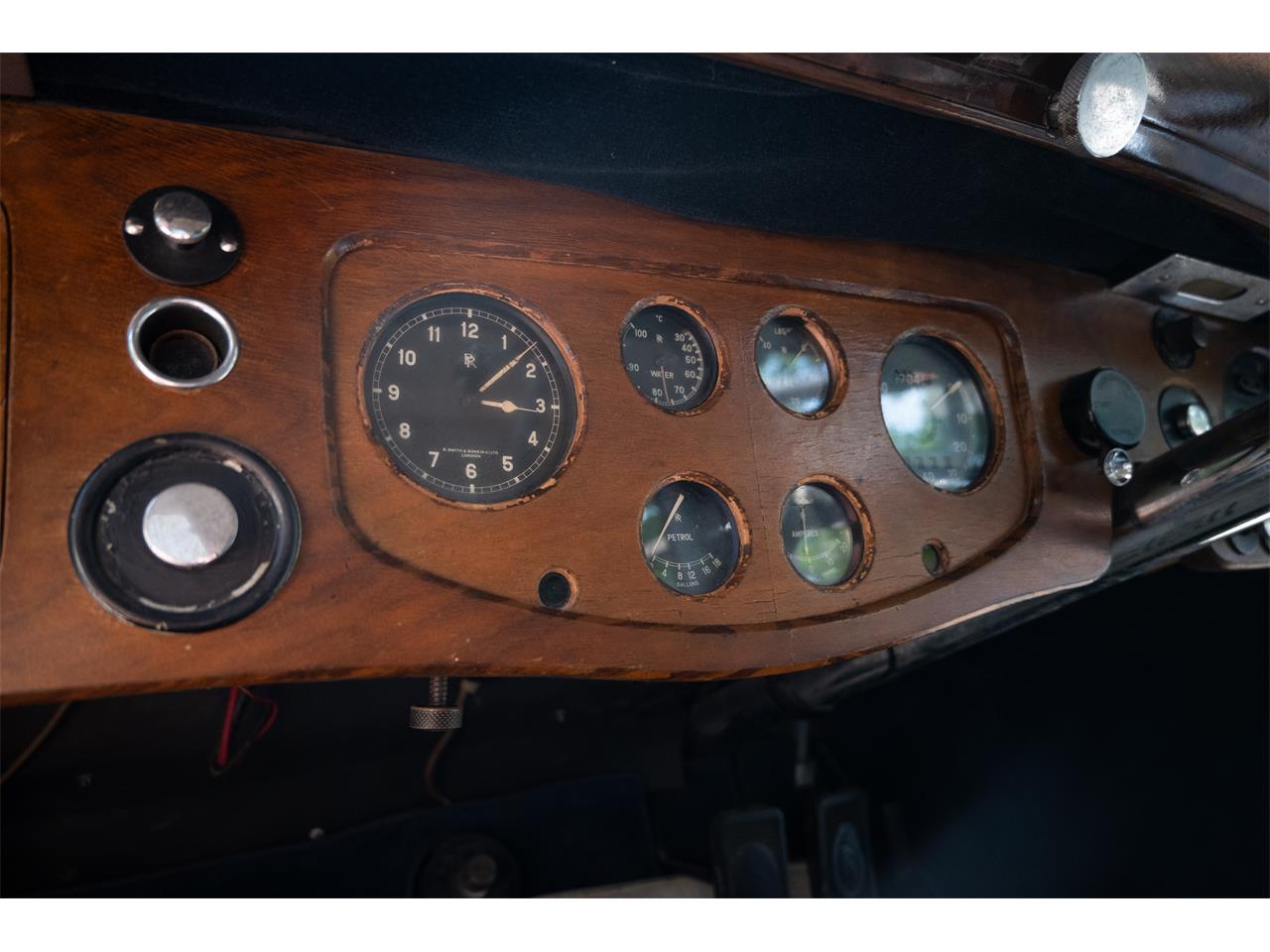 Rolls-royce-2530-1936-BlueBlack-Black-25