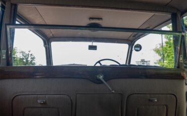 Rolls-royce-2530-1936-BlueBlack-Black-26