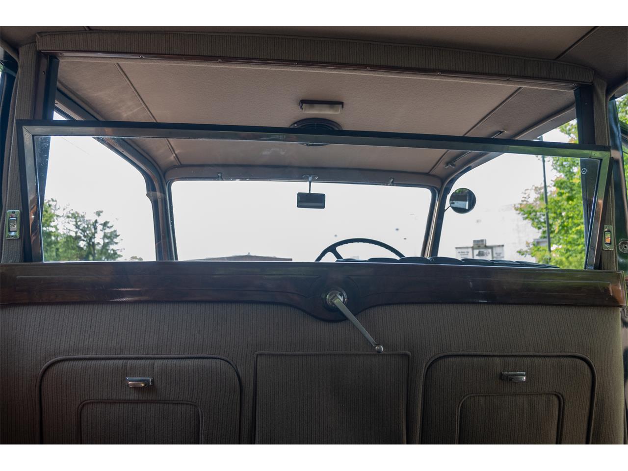 Rolls-royce-2530-1936-BlueBlack-Black-26