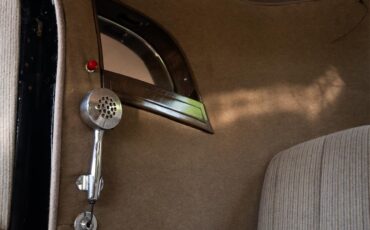 Rolls-royce-2530-1936-BlueBlack-Black-27