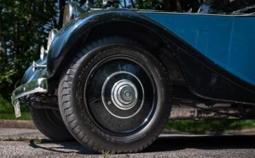 Rolls-royce-2530-1936-BlueBlack-Black-3