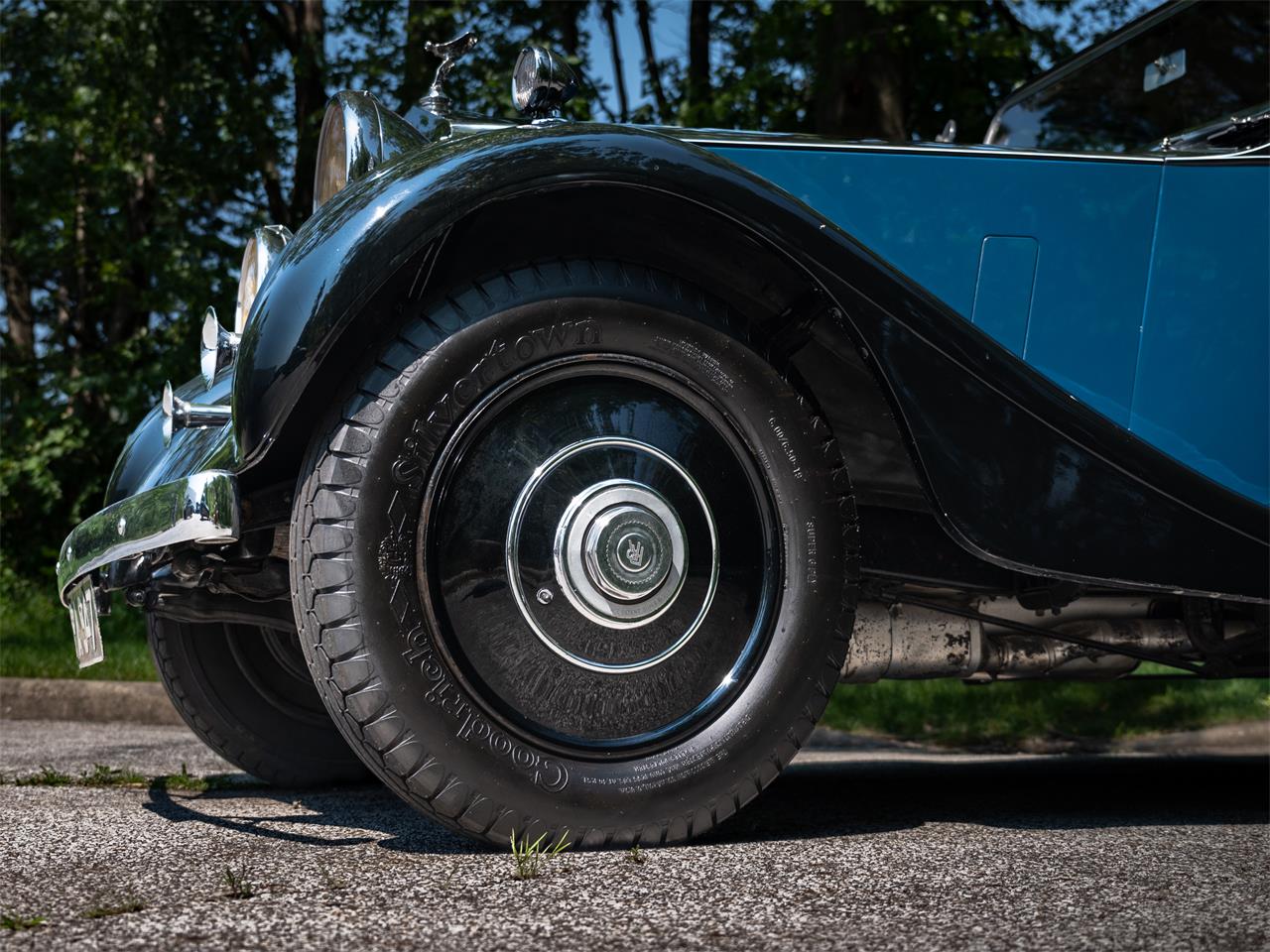 Rolls-royce-2530-1936-BlueBlack-Black-3