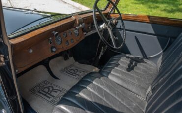 Rolls-royce-2530-1936-BlueBlack-Black-30